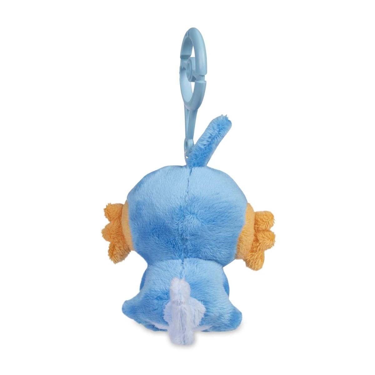 Amazon.co.jp: ポケモンセンター:マッドキップアドベンチャー